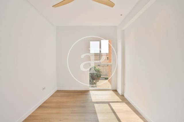 Apartamento de 3 habitaciones en Els Orriols, València ciudad en venta - 245.000 € (Ref: 9525687)