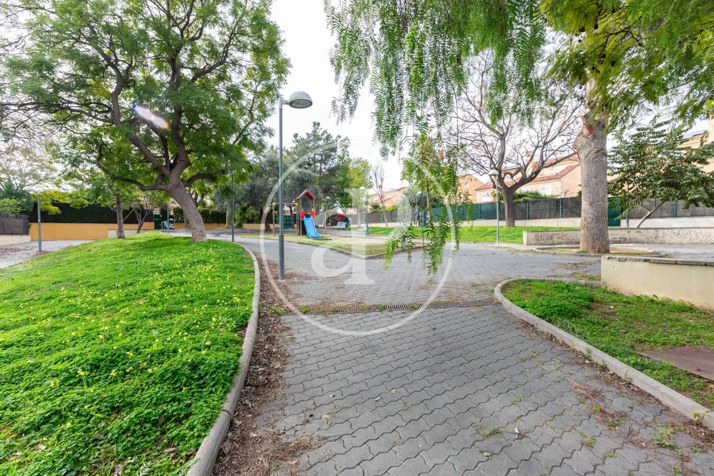 Chalet de 5 habitaciones en Campolivar en venta con piscina - 585.000 € (Ref: 9525689)