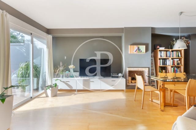 Chalet de 5 habitaciones en Campolivar, Godella en venta con piscina - 585.000 € (Ref: 9525689)