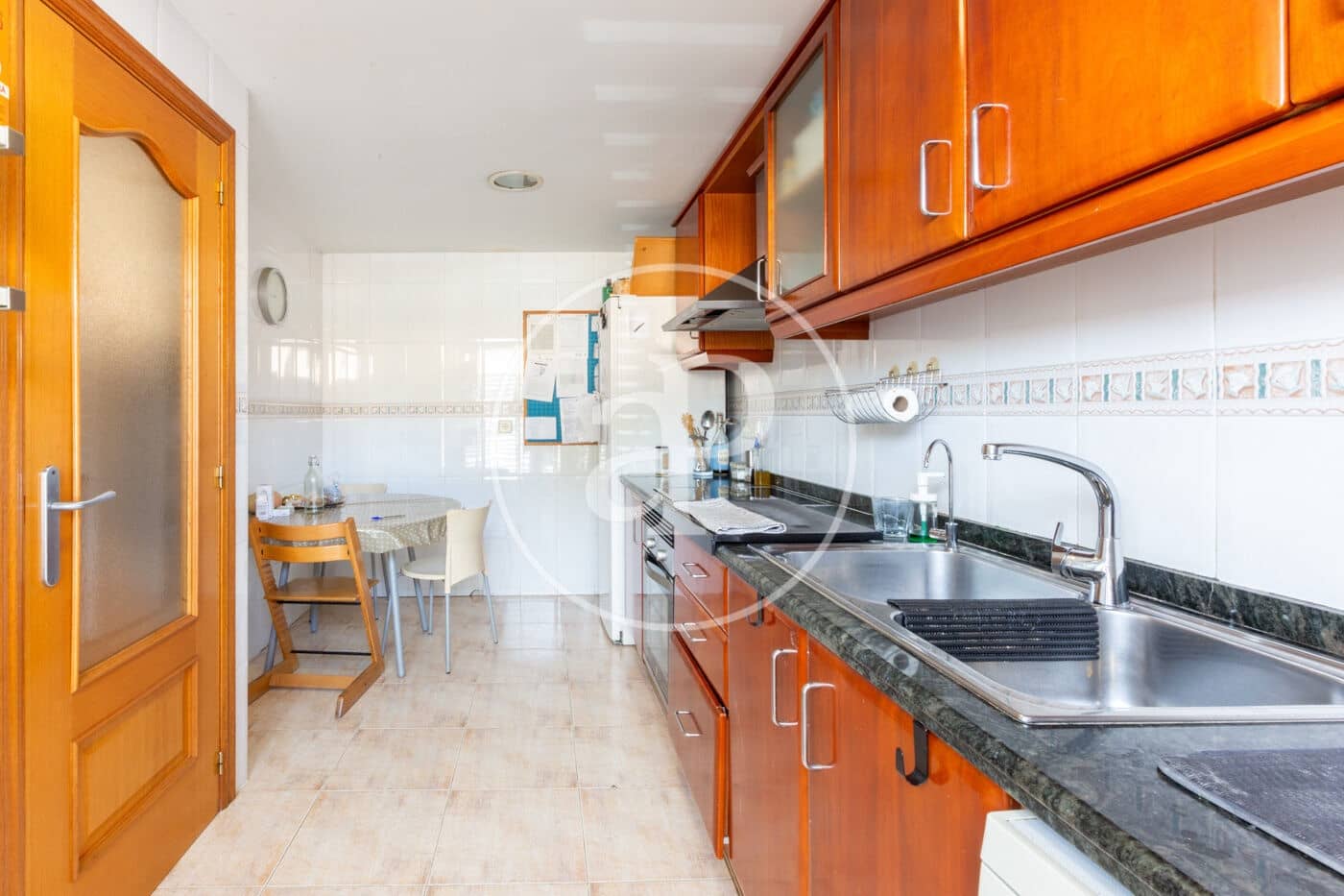 Chalet de 5 habitaciones en Campolivar en venta con piscina - 585.000 € (Ref: 9525689)