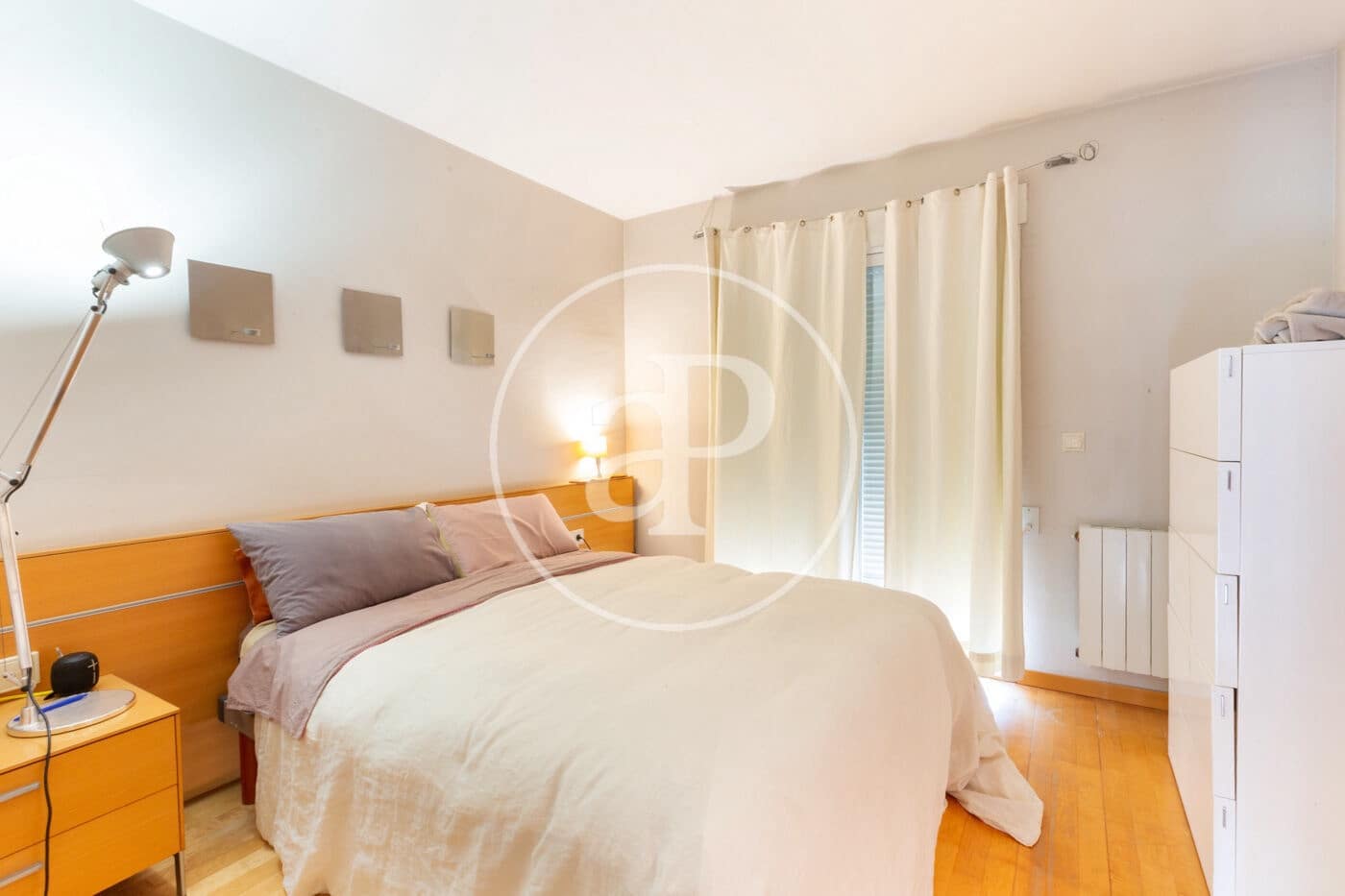 Chalet de 5 habitaciones en Campolivar en venta con piscina - 585.000 € (Ref: 9525689)