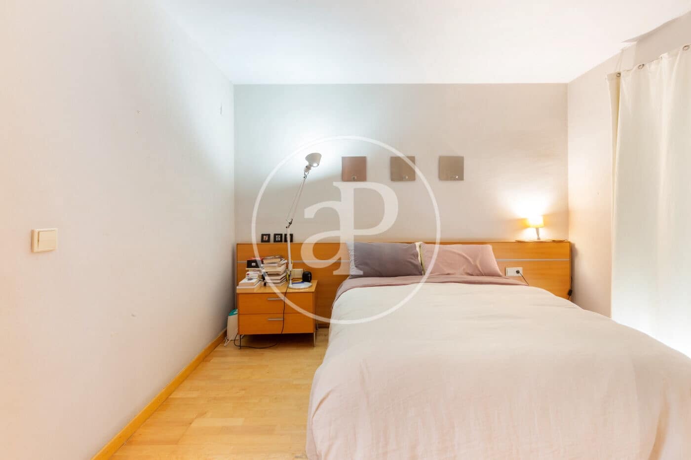 Chalet de 5 habitaciones en Campolivar en venta con piscina - 585.000 € (Ref: 9525689)