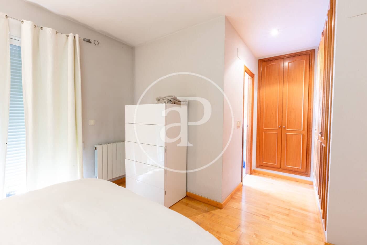 Chalet de 5 habitaciones en Campolivar en venta con piscina - 585.000 € (Ref: 9525689)