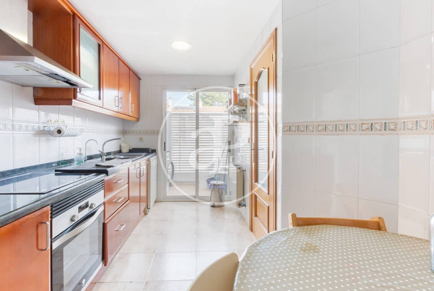 Chalet de 5 habitaciones en Campolivar en venta con piscina - 585.000 € (Ref: 9525689)