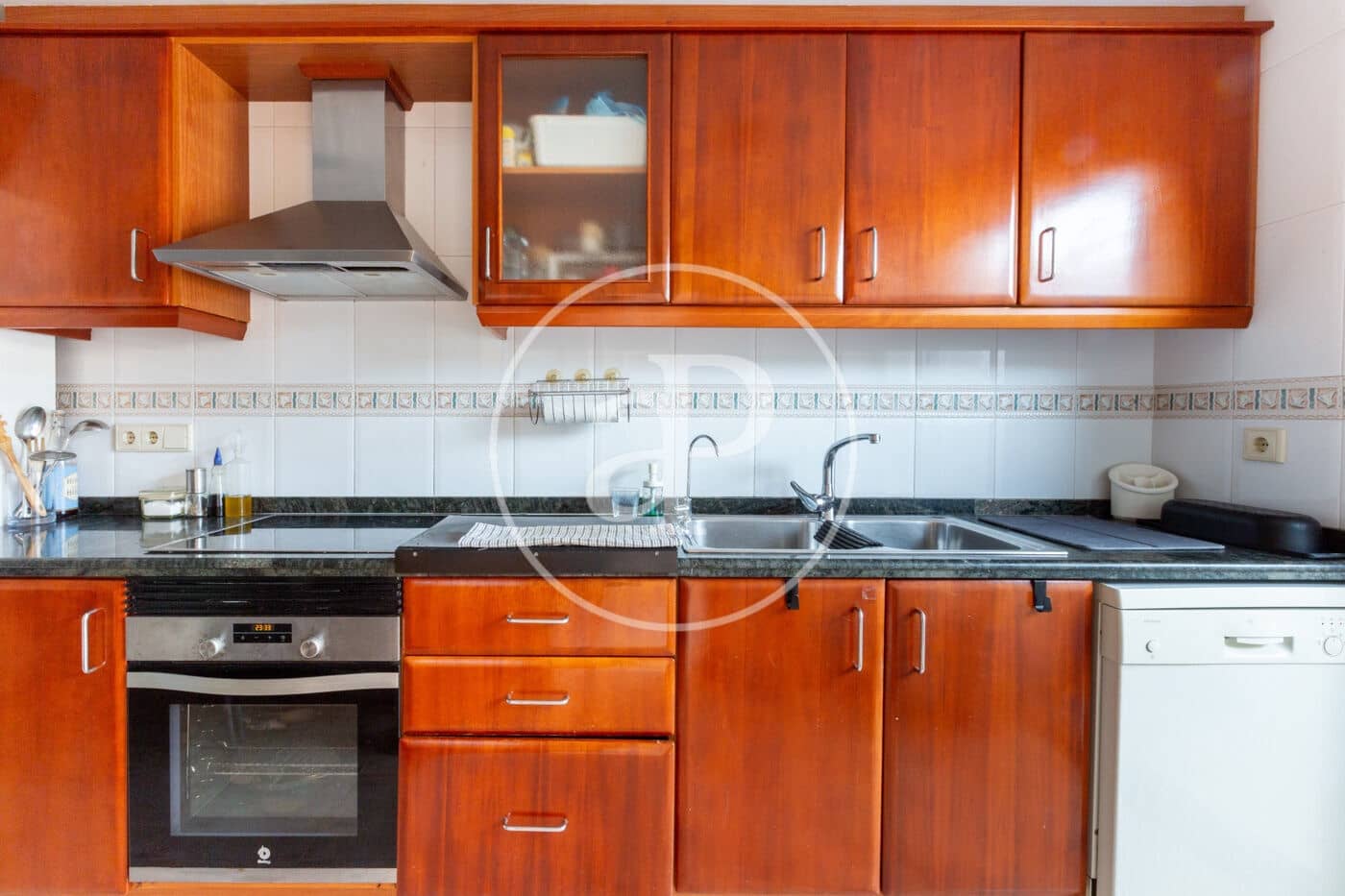 Chalet de 5 habitaciones en Campolivar en venta con piscina - 585.000 € (Ref: 9525689)