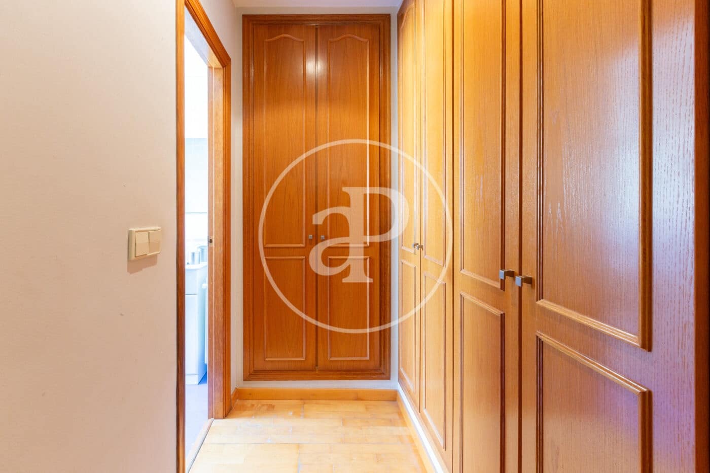 Chalet de 5 habitaciones en Campolivar en venta con piscina - 585.000 € (Ref: 9525689)