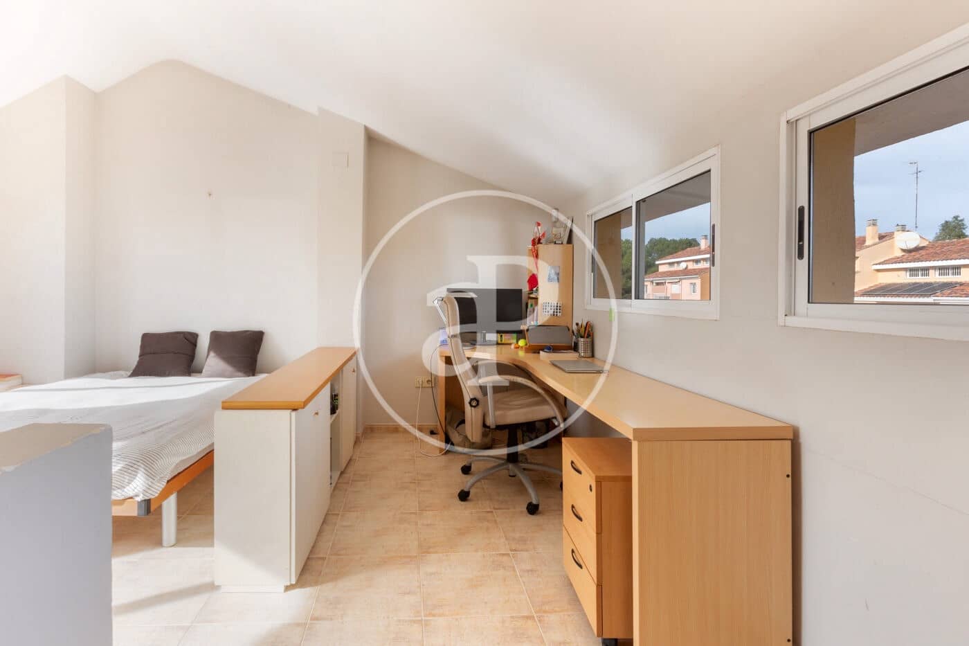 Chalet de 5 habitaciones en Campolivar en venta con piscina - 585.000 € (Ref: 9525689)