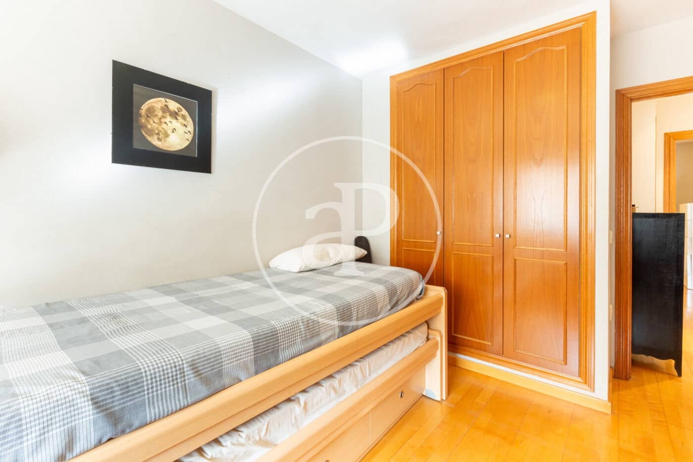 Chalet de 5 habitaciones en Campolivar en venta con piscina - 585.000 € (Ref: 9525689)