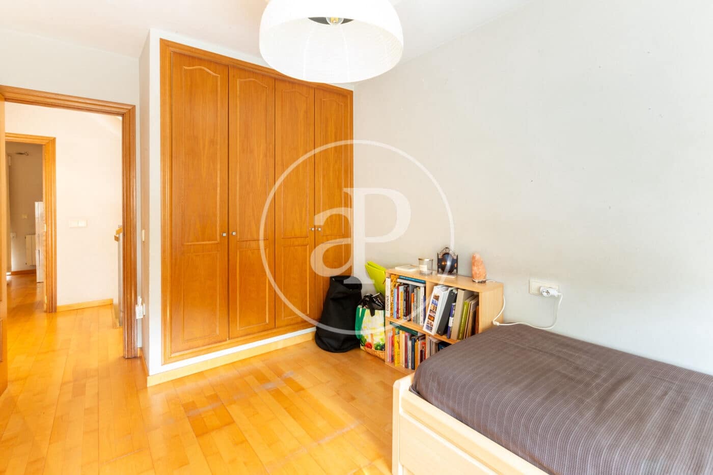 Chalet de 5 habitaciones en Campolivar en venta con piscina - 585.000 € (Ref: 9525689)