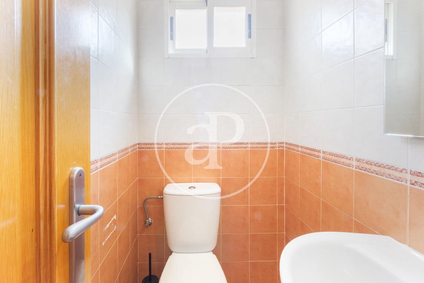 Chalet de 5 habitaciones en Campolivar en venta con piscina - 585.000 € (Ref: 9525689)