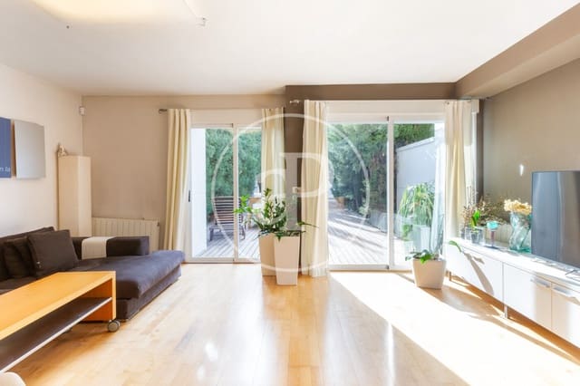 Chalet de 5 habitaciones en Campolivar, Godella en venta con piscina - 585.000 € (Ref: 9525689)