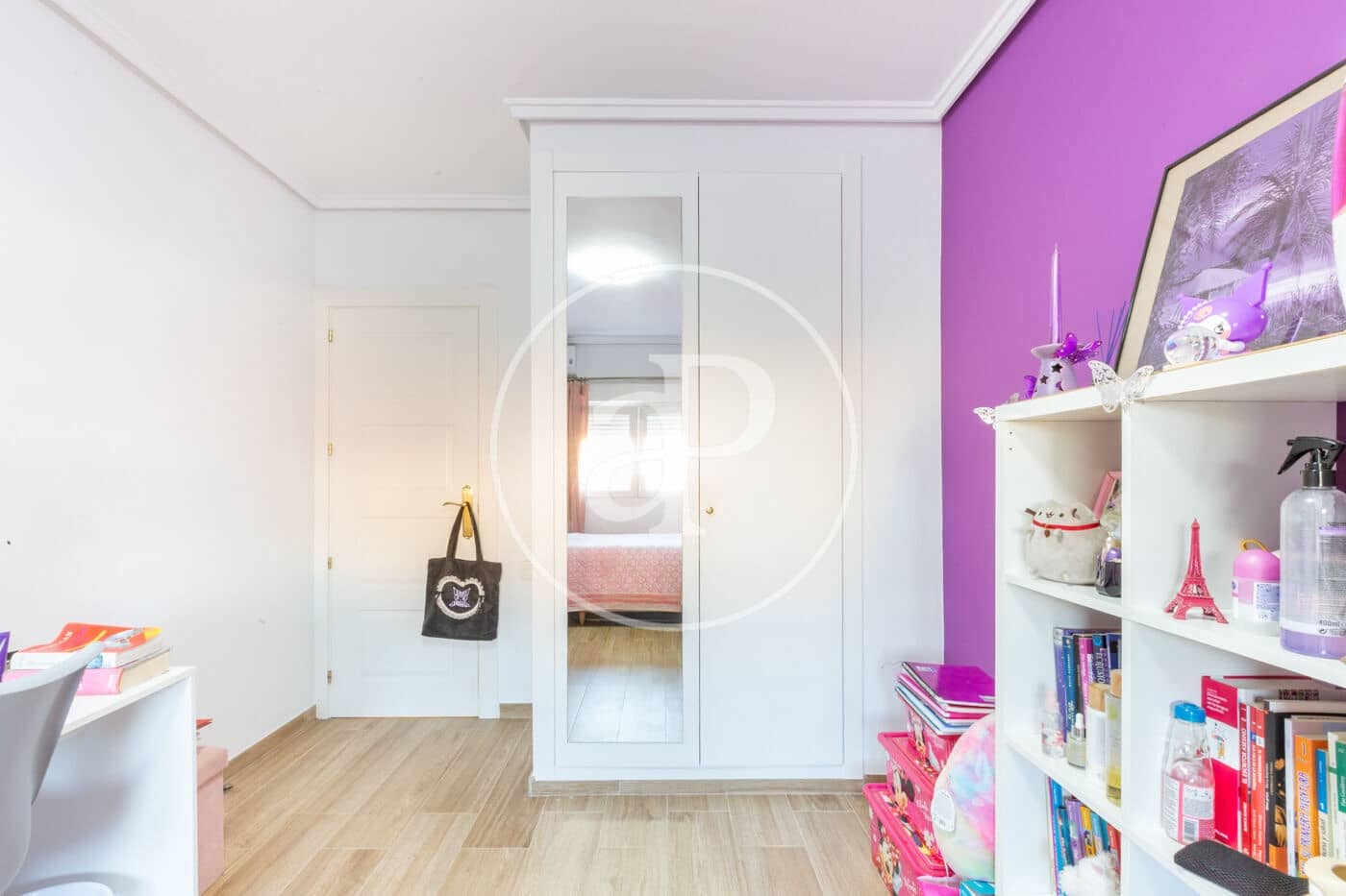 5 soverom Villa til salgs i Torrent med svømmebasseng - € 750 000 (Ref: 9525690)