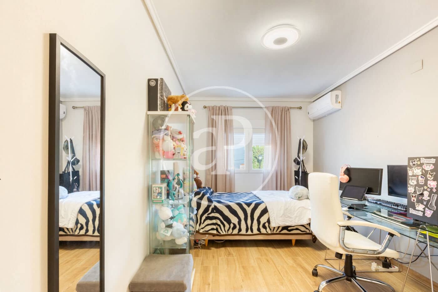 5 soverom Villa til salgs i Torrent med svømmebasseng - € 750 000 (Ref: 9525690)