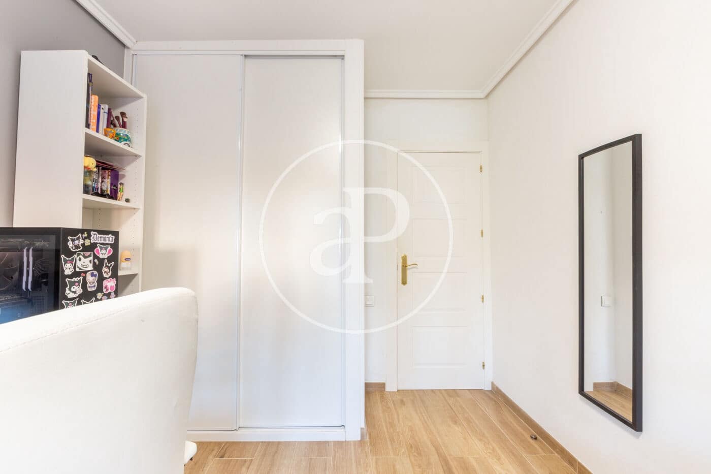 5 soverom Villa til salgs i Torrent med svømmebasseng - € 750 000 (Ref: 9525690)