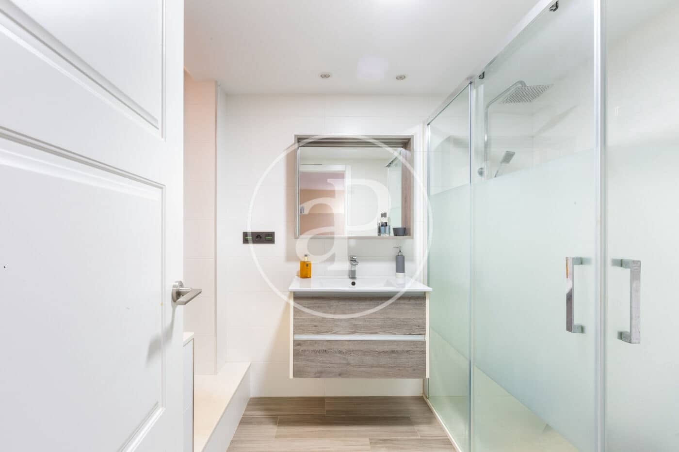 5 soverom Villa til salgs i Torrent med svømmebasseng - € 750 000 (Ref: 9525690)