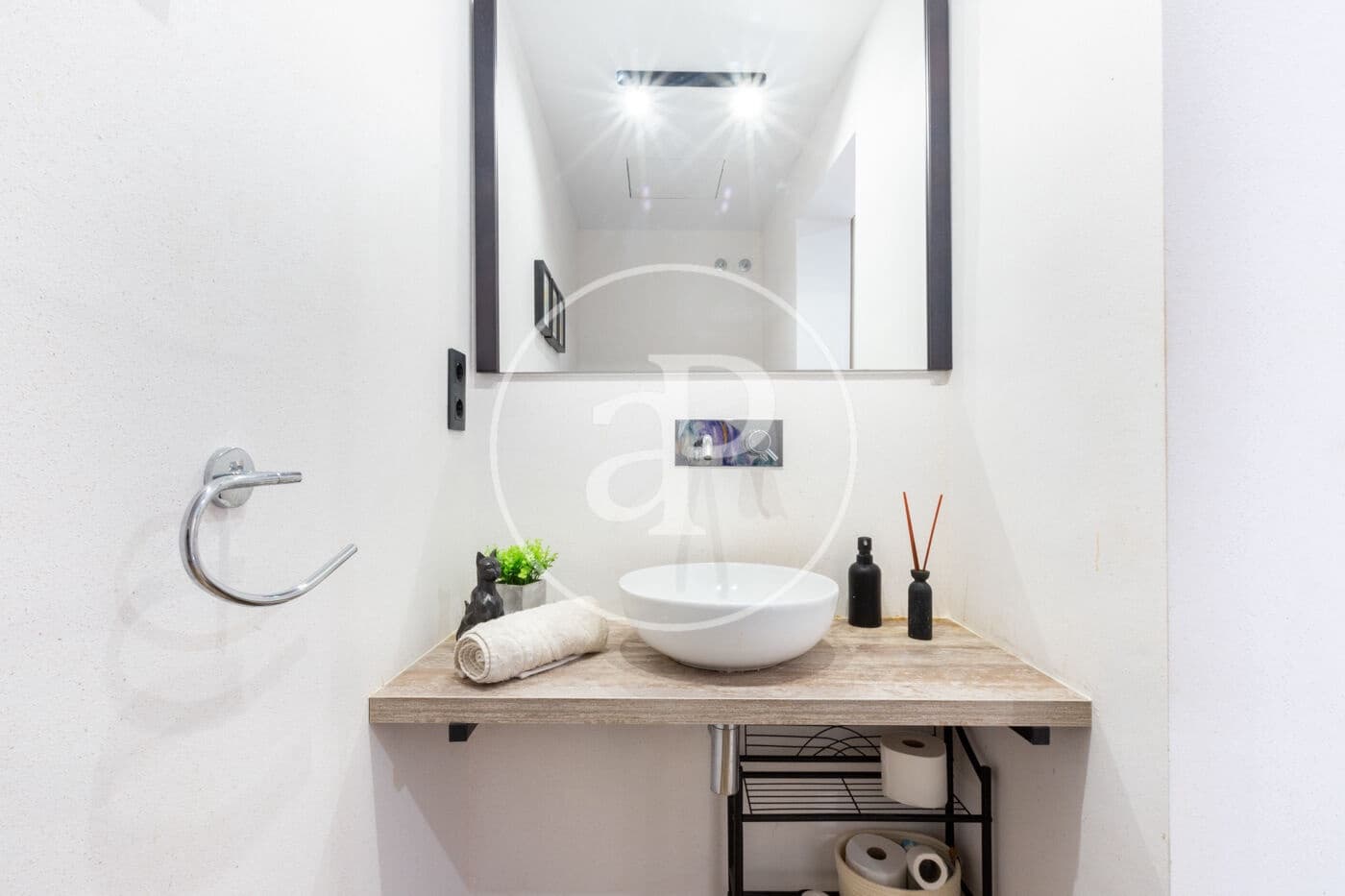 5 soverom Villa til salgs i Torrent med svømmebasseng - € 750 000 (Ref: 9525690)