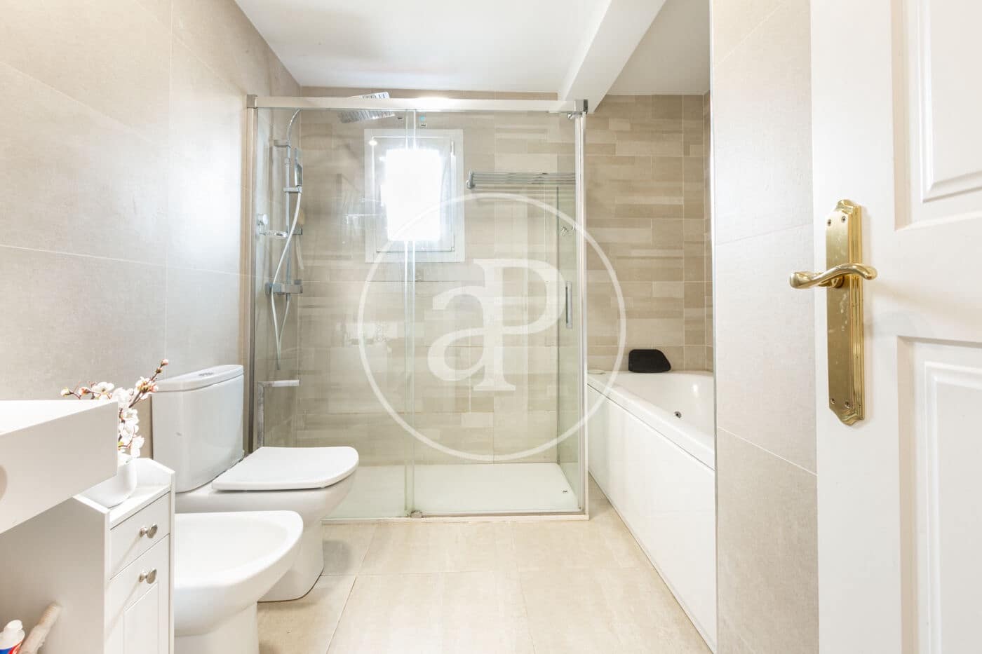 5 soverom Villa til salgs i Torrent med svømmebasseng - € 750 000 (Ref: 9525690)