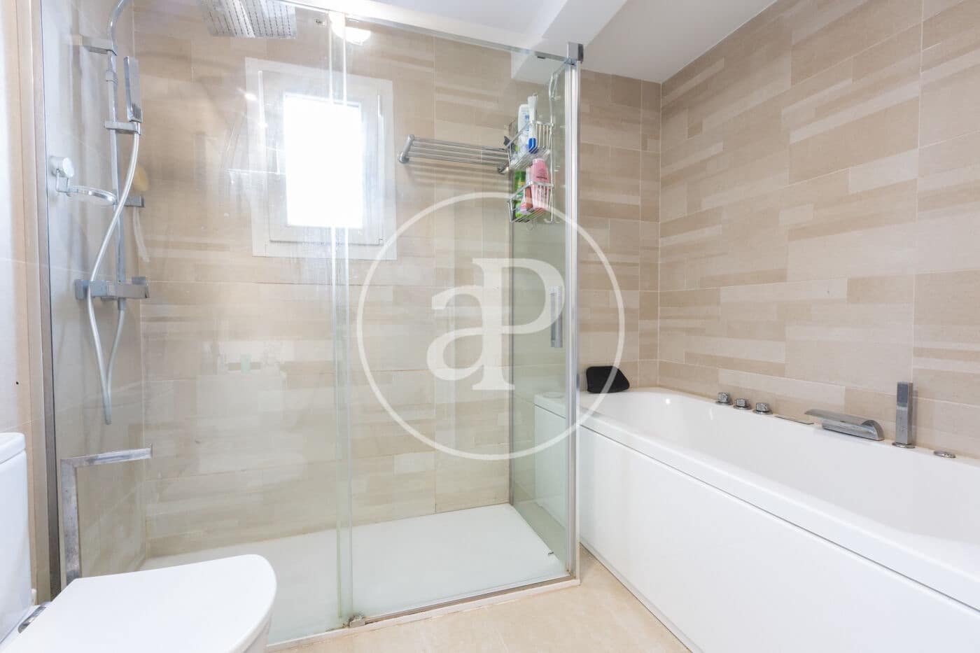 5 soverom Villa til salgs i Torrent med svømmebasseng - € 750 000 (Ref: 9525690)