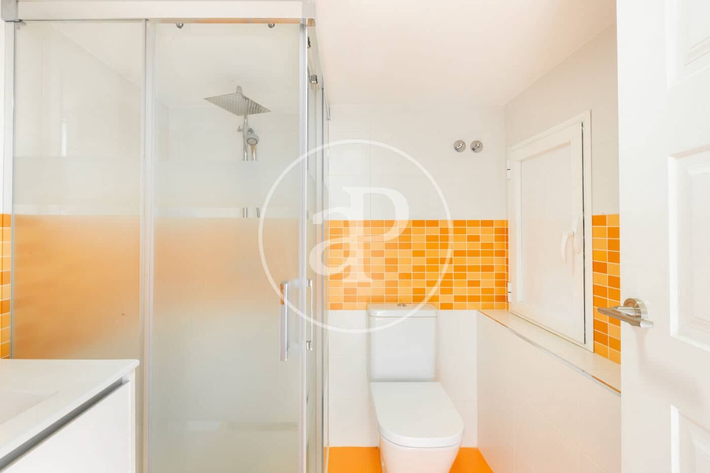 5 soverom Villa til salgs i Torrent med svømmebasseng - € 750 000 (Ref: 9525690)