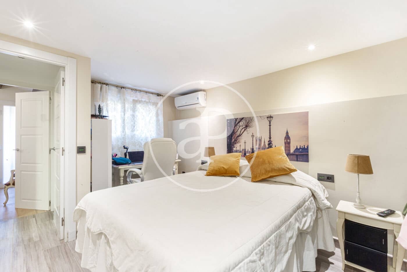 5 soverom Villa til salgs i Torrent med svømmebasseng - € 750 000 (Ref: 9525690)