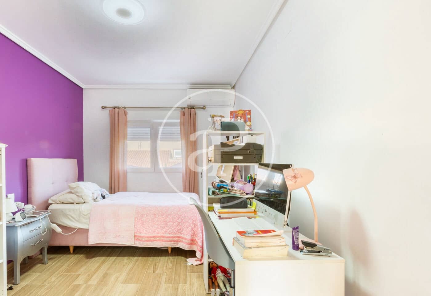 5 soverom Villa til salgs i Torrent med svømmebasseng - € 750 000 (Ref: 9525690)