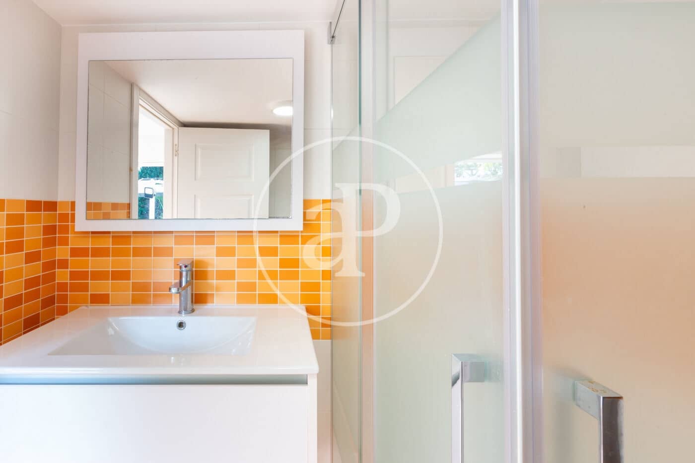 5 soverom Villa til salgs i Torrent med svømmebasseng - € 750 000 (Ref: 9525690)