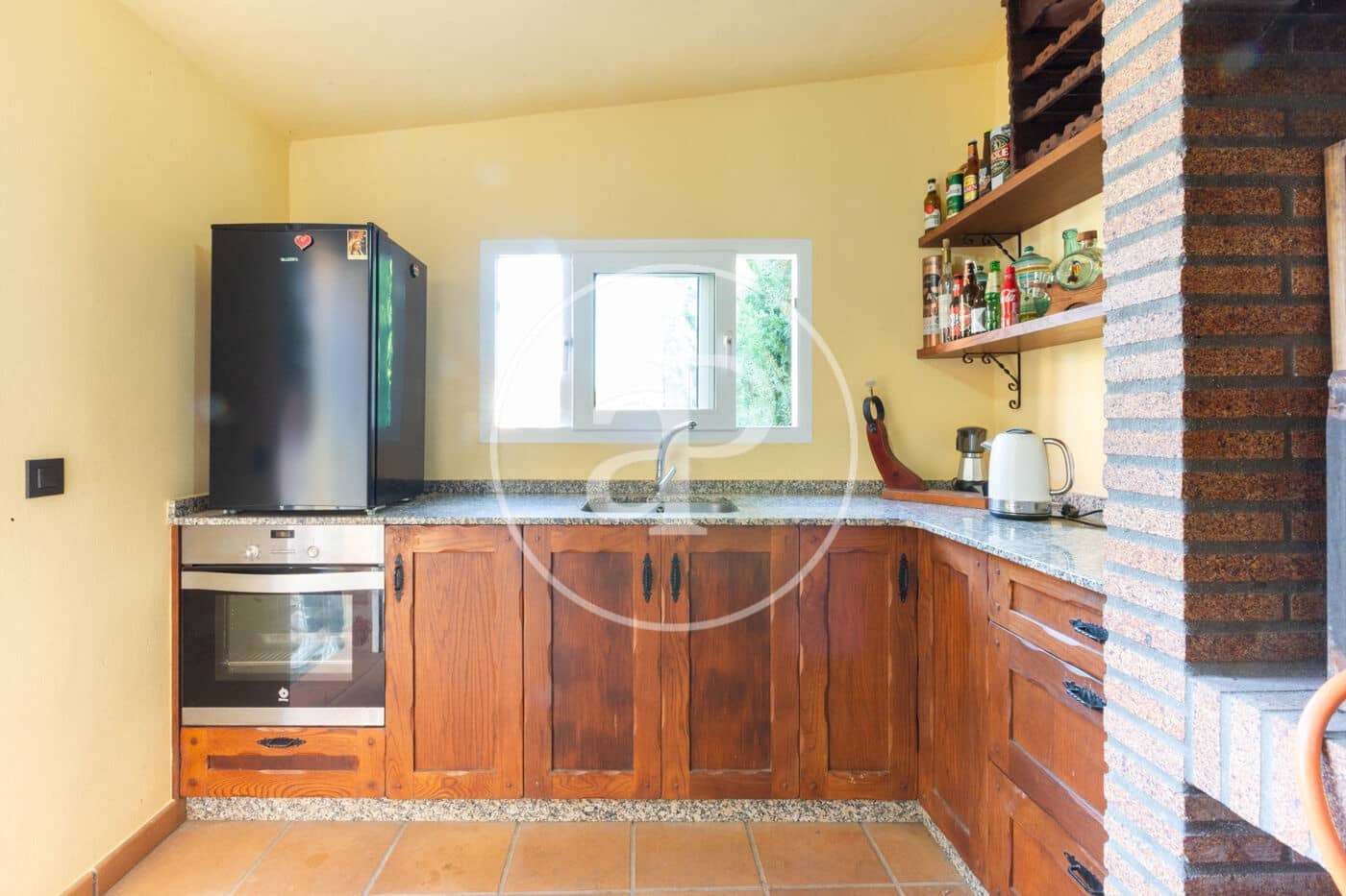 5 soverom Villa til salgs i Torrent med svømmebasseng - € 750 000 (Ref: 9525690)