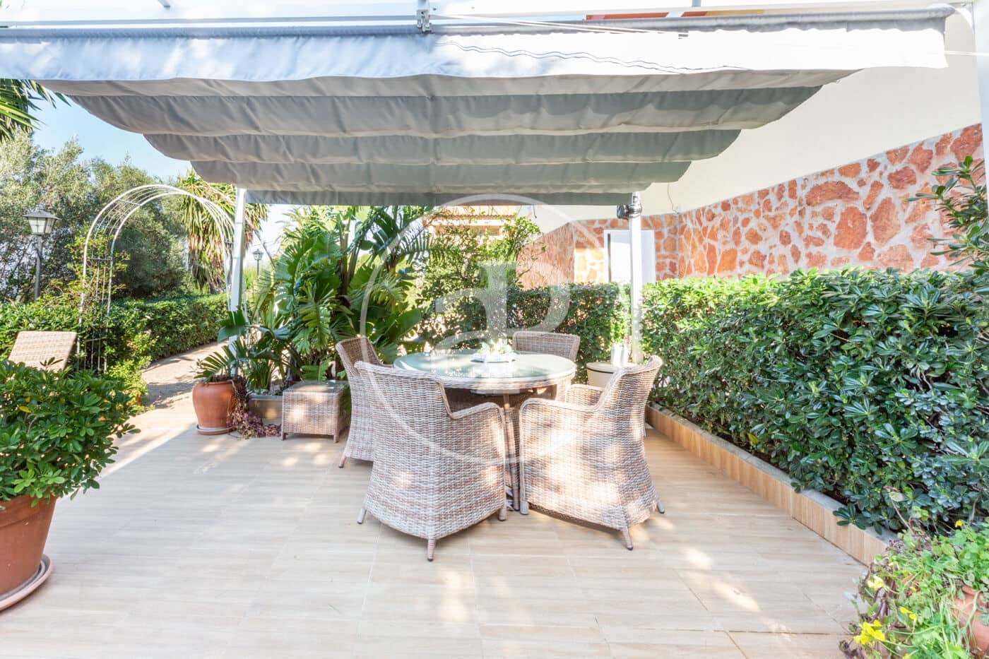 5 soverom Villa til salgs i Torrent med svømmebasseng - € 750 000 (Ref: 9525690)