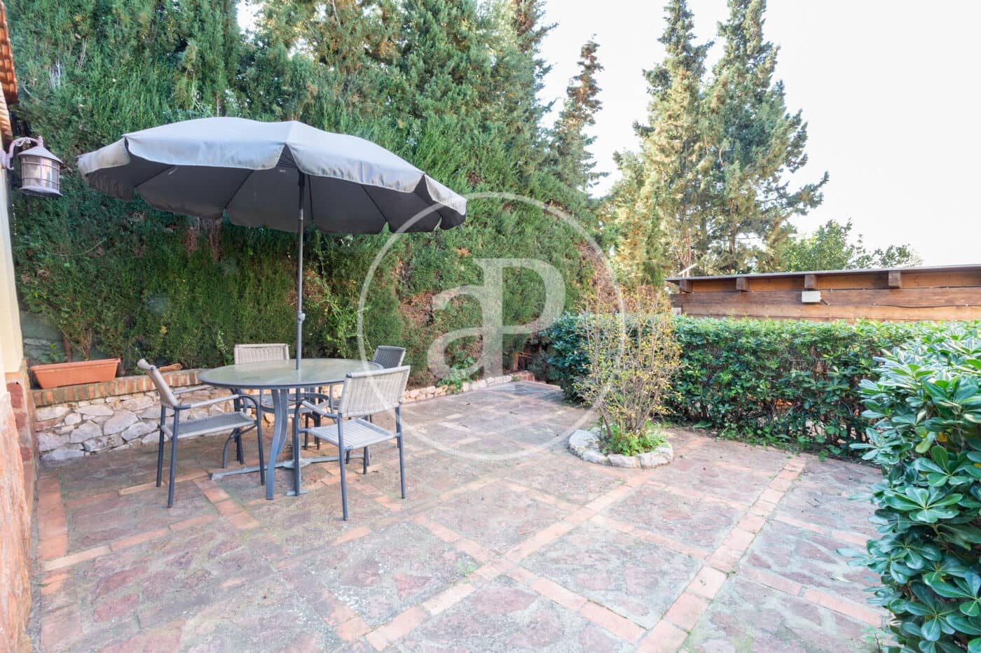 5 soverom Villa til salgs i Torrent med svømmebasseng - € 750 000 (Ref: 9525690)