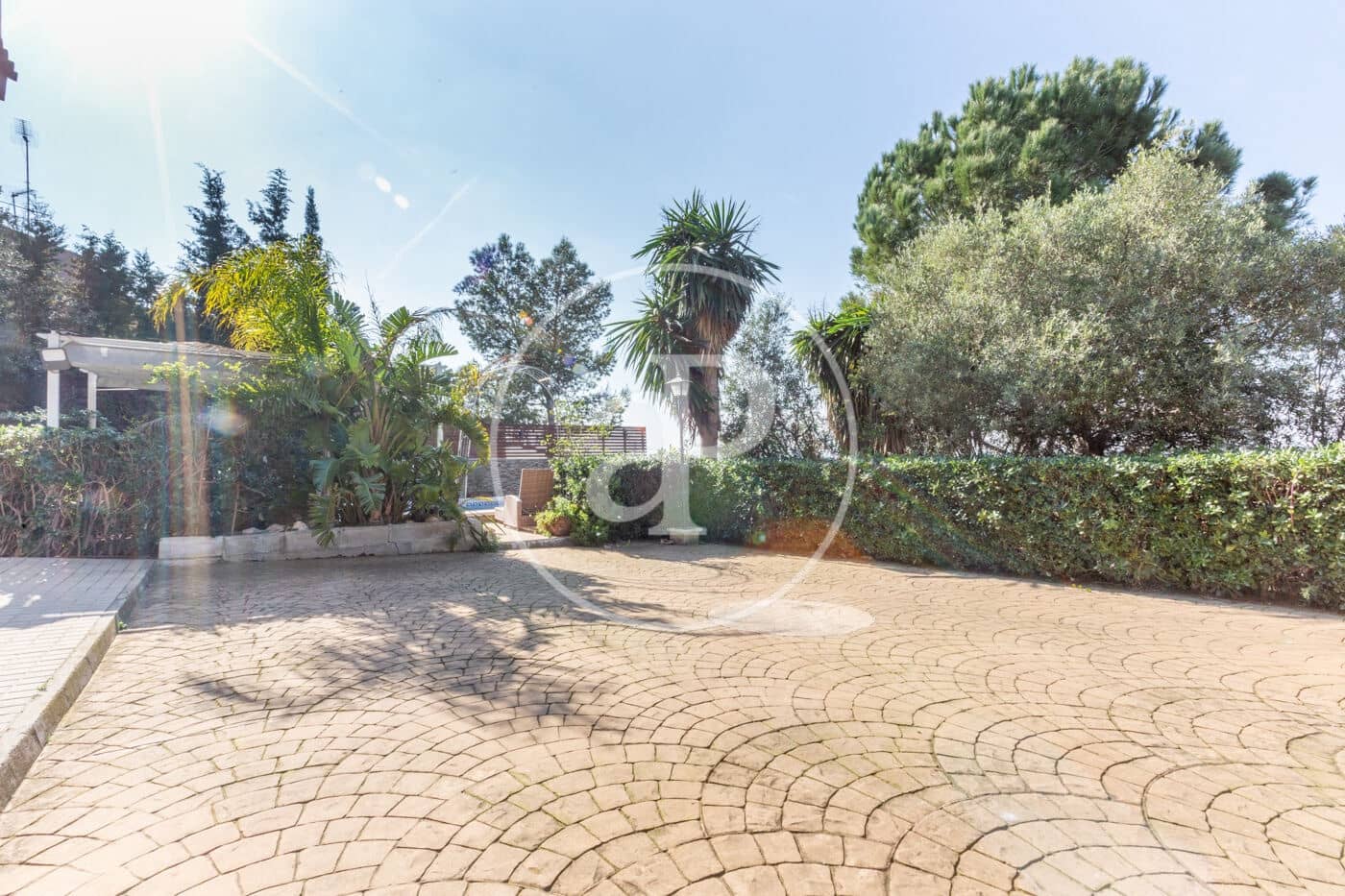 5 soverom Villa til salgs i Torrent med svømmebasseng - € 750 000 (Ref: 9525690)