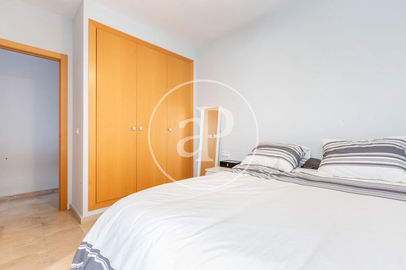 3 chambre Penthouse à vendre à Montserrat - 240 000 € (Ref: 9525692)