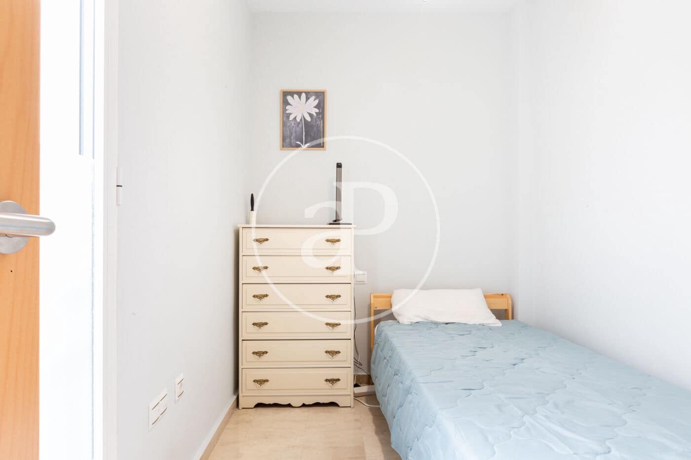 3 chambre Penthouse à vendre à Montserrat - 240 000 € (Ref: 9525692)