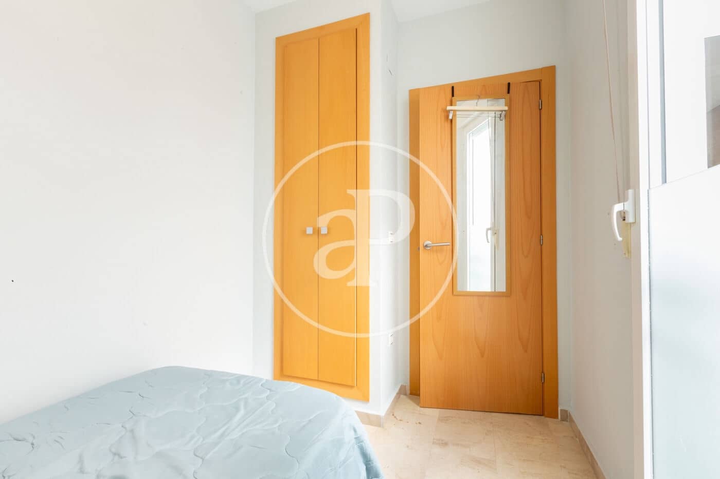 3 chambre Penthouse à vendre à Montserrat - 240 000 € (Ref: 9525692)