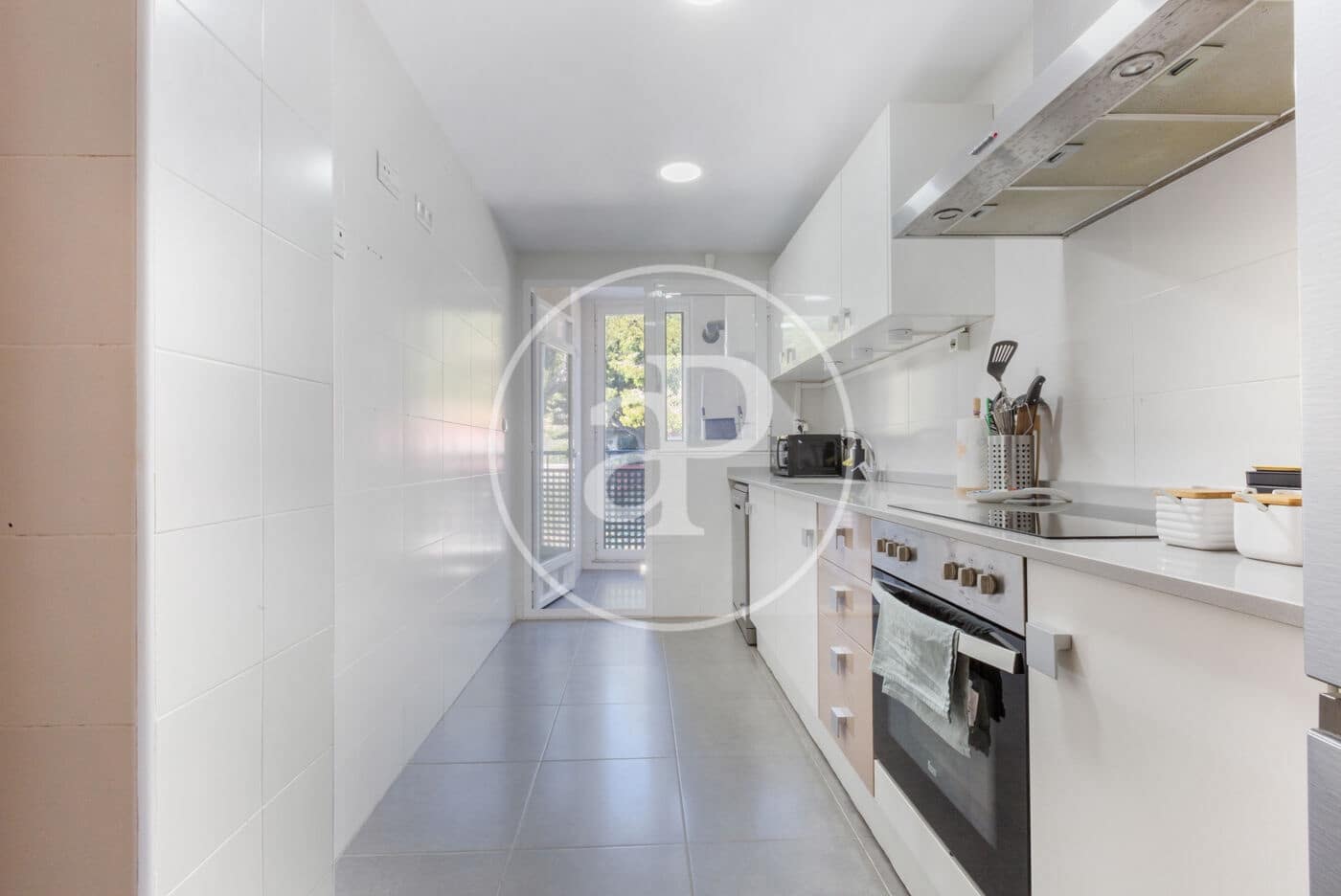 3 chambre Penthouse à vendre à Montserrat - 240 000 € (Ref: 9525692)