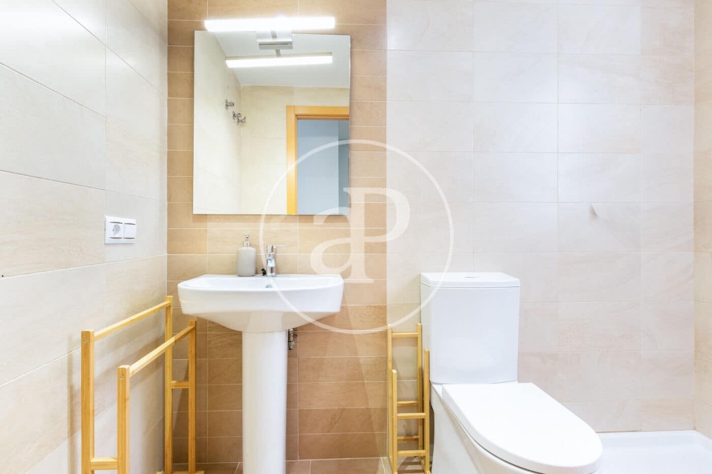 3 chambre Penthouse à vendre à Montserrat - 240 000 € (Ref: 9525692)