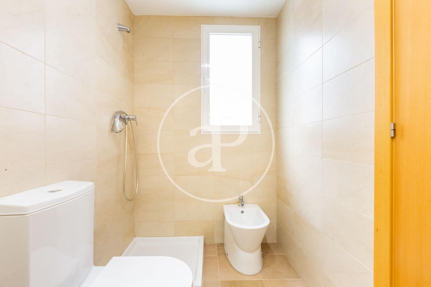 3 chambre Penthouse à vendre à Montserrat - 240 000 € (Ref: 9525692)