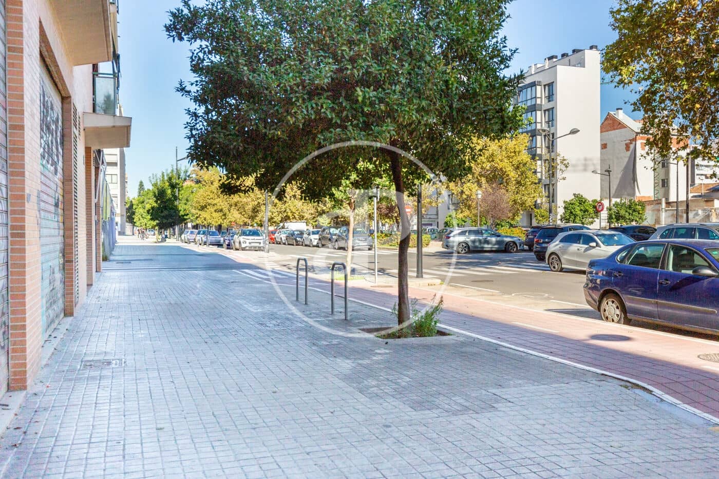 4 slaapkamer Appartement te koop in Valencia stad - € 340.000 (Ref: 9525694)