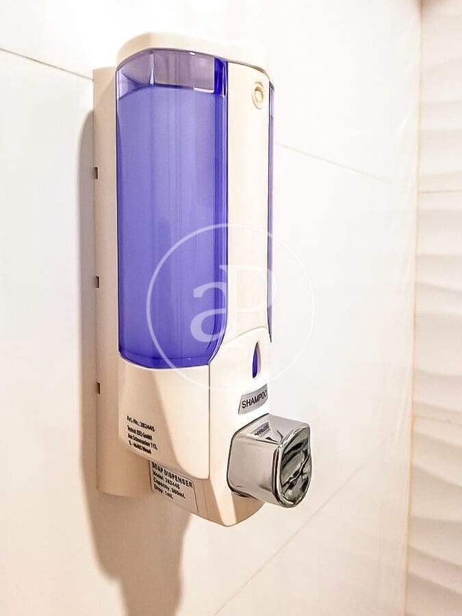 Villa for sale in Castello de la Plana - € 125,000 (Ref: 9532004)