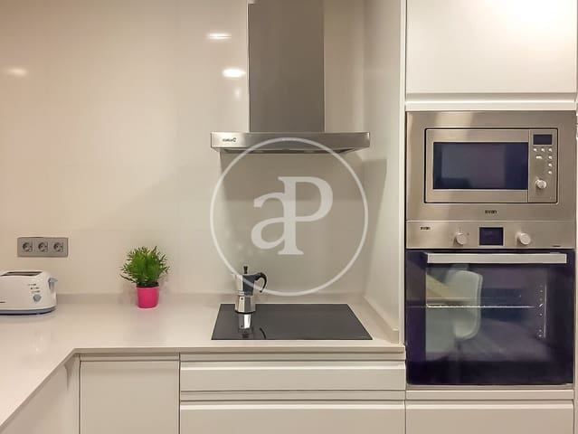 Willa na sprzedaż w Centro, Castelló de la Plana - 125 000 € (Ref: 9532004)