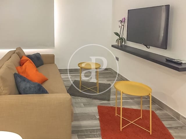 Willa na sprzedaż w Centro, Castelló de la Plana - 125 000 € (Ref: 9532004)