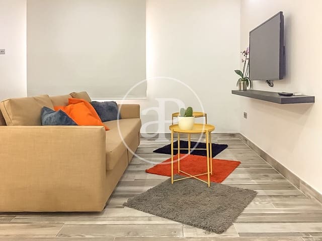 Willa na sprzedaż w Centro, Castelló de la Plana - 125 000 € (Ref: 9532004)