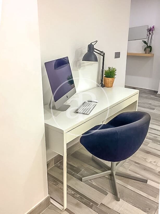 Villa for sale in Castello de la Plana - € 125,000 (Ref: 9532004)