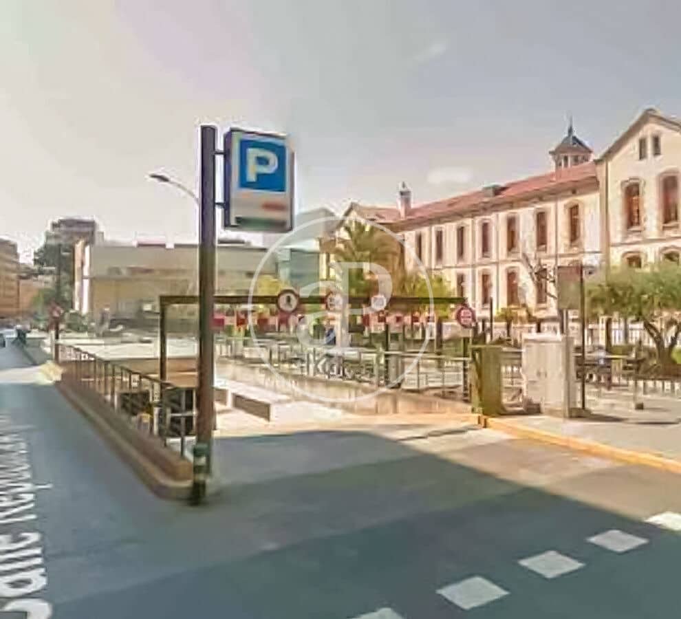 Villa for sale in Castello de la Plana - € 125,000 (Ref: 9532004)