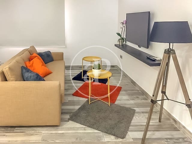 Willa na sprzedaż w Centro, Castelló de la Plana - 125 000 € (Ref: 9532004)