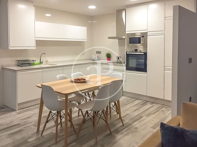 Willa na sprzedaż w Centro, Castelló de la Plana - 125 000 € (Ref: 9532004)