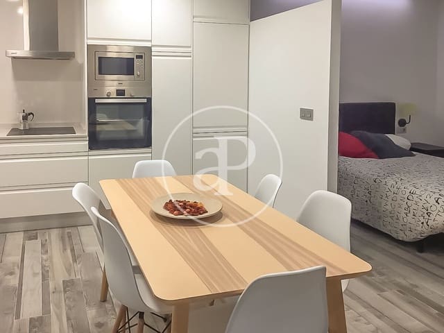 Willa na sprzedaż w Centro, Castelló de la Plana - 125 000 € (Ref: 9532004)