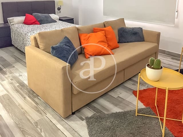 Willa na sprzedaż w Centro, Castelló de la Plana - 125 000 € (Ref: 9532004)