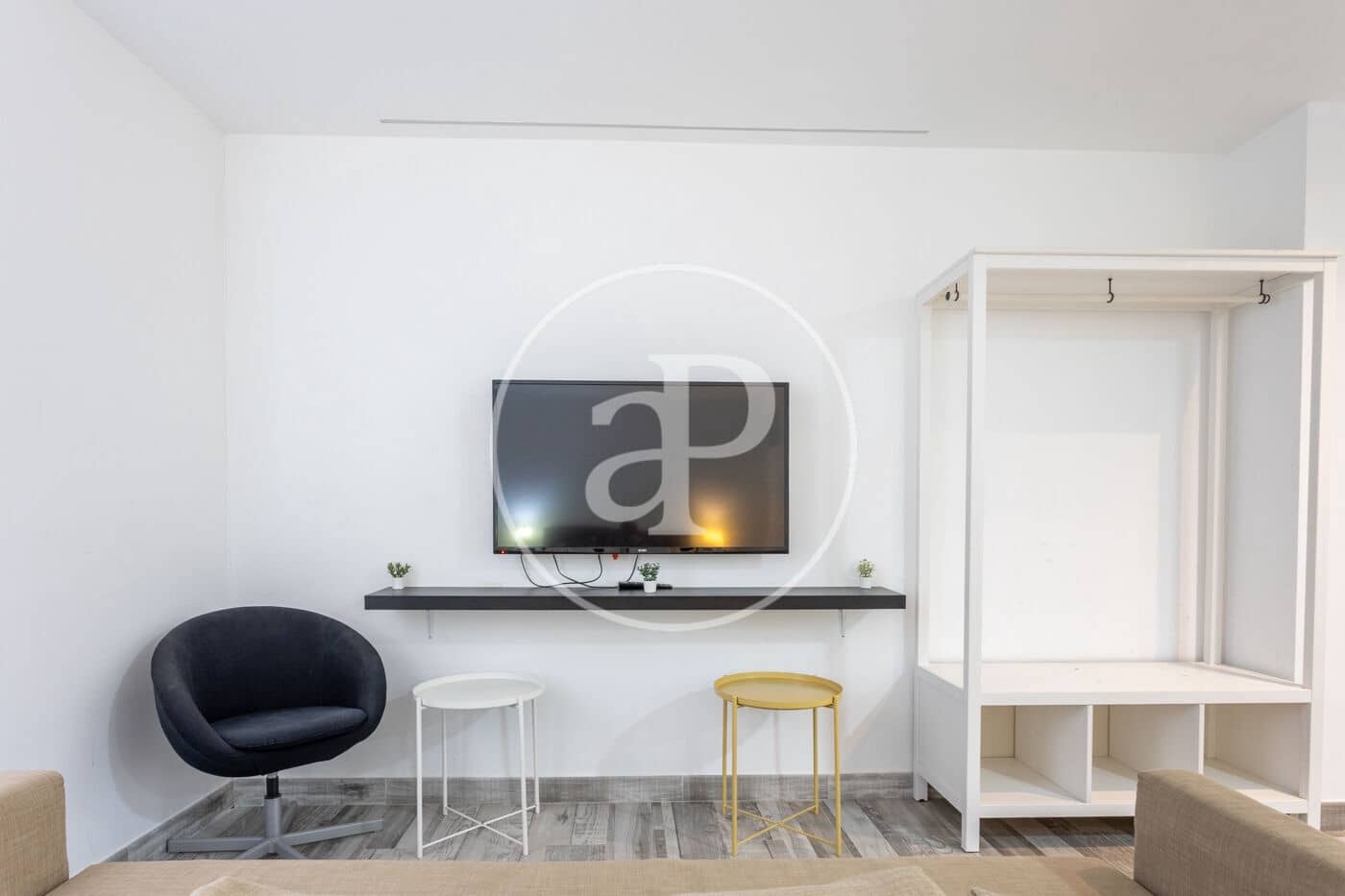 Villa in vendita in Castello de la Plana - 117.000 € (Rif: 9532004)