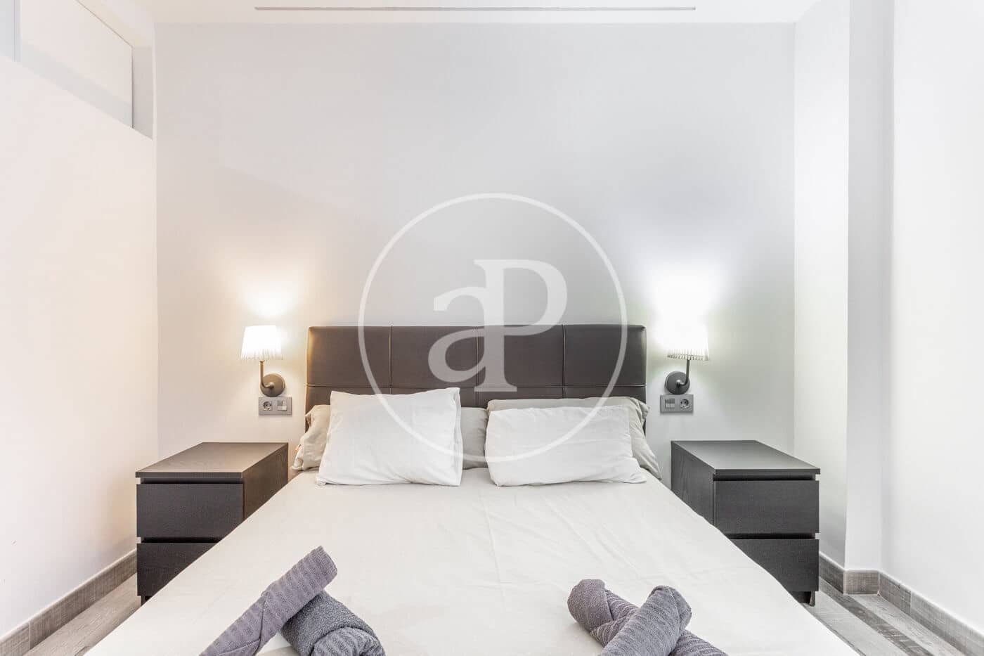 Villa in vendita in Castello de la Plana - 117.000 € (Rif: 9532004)