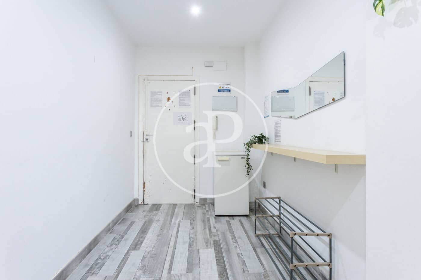 Villa in vendita in Castello de la Plana - 117.000 € (Rif: 9532004)